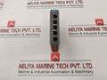 Moxa Eds-205 Ethernet Switch