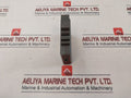 Moxa Eds-205 Ethernet Switch Rev.: 2.1