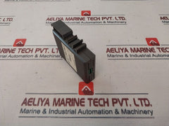 Moxa Eds-205 Ethernet Switch Rev.: 2.1
