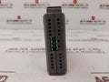 Moxa Eds-205 Ethernet Switch Rev.: 2.1
