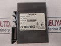Moxa Eds-205 Ethernet Switch Rev.: 2.1