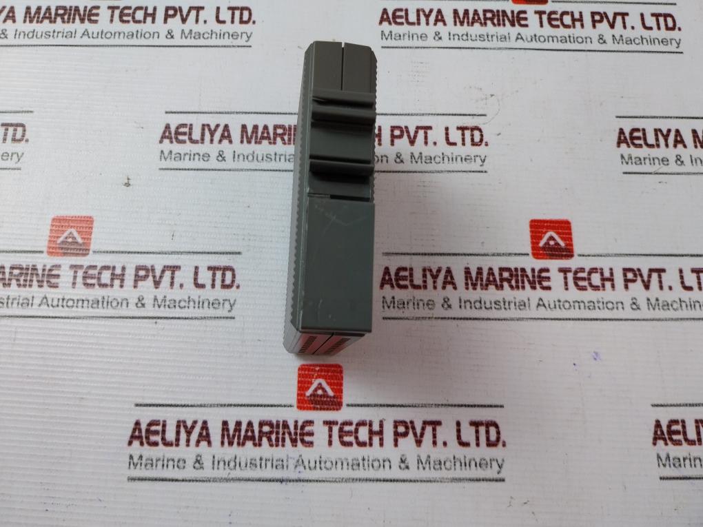 Moxa Eds-205 Ethernet Switch 1201002050400, 12-48 Vdc