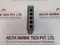 Moxa Eds-205 Ethernet Switch Rev. 2.1.1
