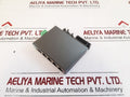 Moxa Eds-205 Ethernet Switch Rev. 2.1.1
