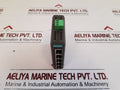 Moxa Eds-205 Ethernet Switch Rev. 2.1.1
