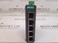 Moxa Eds-205 Ethernet Switch Rev. 2.1.1

