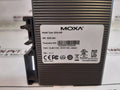 Moxa Eds-205 Ethernet Switch Rev. 2.1.1
