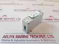 Moxa eds-205a ethernet switch