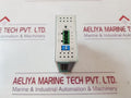 Moxa eds-205a ethernet switch