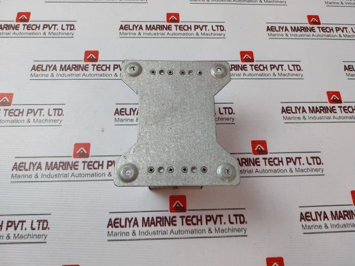 Moxa Eds-205A Ethernet Switch 406197A