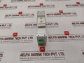 Moxa Eds-205A Industrial Ethernet Switch 3093001000111/406197A