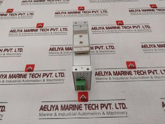 Moxa Eds-205A Industrial Ethernet Switch 3093001000111/406197A