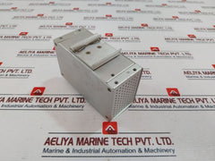 Moxa Eds-208A-m-st Ethernet Switch 12/24/48 Vdc