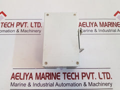 Moxa Eds-208A Ethernet Switch 1201002081024