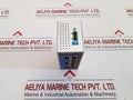 Moxa Eds-208A Ethernet Switch 1201002081024