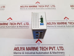 Moxa Eds-208A Ethernet Switch 1201002081024