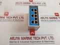 Moxa Eds-208A Ethernet Switch