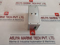 Moxa Eds-208A Ethernet Switch