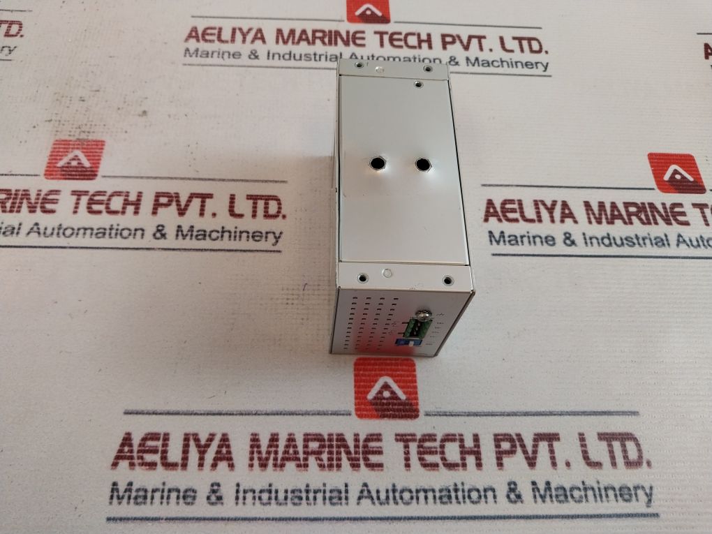 Moxa Eds-208A Ethernet Switch