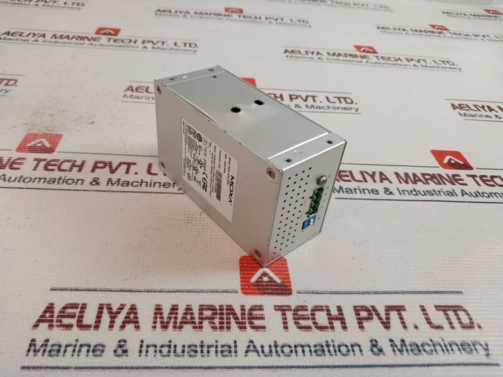 Moxa Eds-208A Ethernet Switch