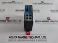 Moxa Eds-305-m-sc-t Etherdevice Switch 24 Vdc 1A Resistance