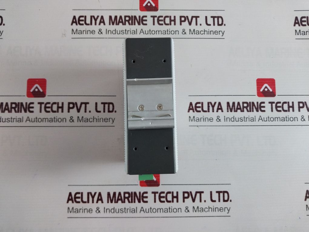 Moxa Eds-305-m-sc-t Etherdevice Switch 24 Vdc 1A Resistance