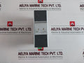 Moxa Eds-305-m-sc-t Etherdevice Switch 24 Vdc 1A Resistance