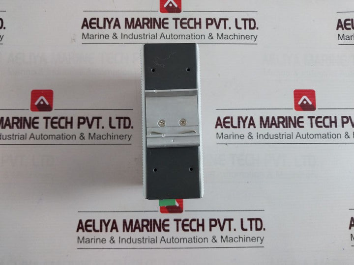 Moxa Eds-305-m-sc-t Etherdevice Switch 24 Vdc 1A Resistance