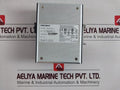 Moxa Eds-305-m-sc-t Etherdevice Switch 24 Vdc 1A Resistance