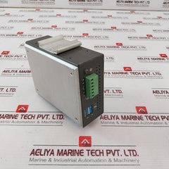 Moxa Eds-305-m-sc Ether Device Switch 1201003051100