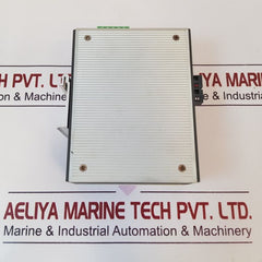 Moxa Eds-305-m-sc Etherdevice Switch Rev. 2.2 1201003052013