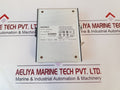 Moxa Eds-305-m-sc Etherdevice Switch Rev. 2.2 1201003052013