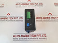 Moxa Eds-305-m-sc Etherdevice Switch Rev. 2.2 1201003052013