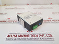 Moxa Eds-305-m-sc Etherdevice Switch Rev. 2.2 1201003052013