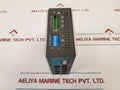 Moxa Eds-308 Rev.: 1.5 Etherdevice Switch 12010030803 Used
