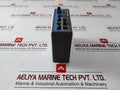 Moxa Eds-308-m-sc Etherdevice Switch