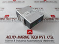 Moxa Eds-308-m-sc Etherdevice Switch