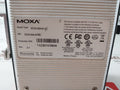 Moxa Eds-308-m-sc Etherdevice Switch