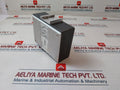 Moxa Eds-308-m-sc Etherdevice Switch 24Vdc