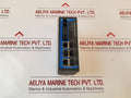 Moxa Eds-308-mm-sc Ether Device Switch Rev 2.1