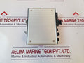 Moxa Eds-308-mm-sc Ether Device Switch Rev 2.1