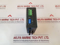 Moxa Eds-308-mm-sc Ether Device Switch Rev 2.1