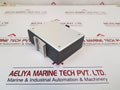 Moxa Eds-308-mm-sc Ether Device Switch Rev 2.1