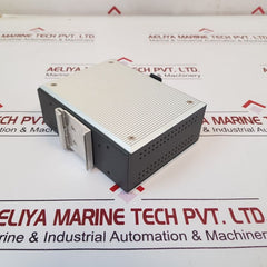 Moxa Eds-308-mm-sc Ether Device Switch Rev 2.1