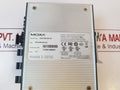 Moxa Eds-308-mm-sc Ether Device Switch Rev 2.1