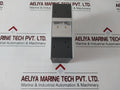Moxa Eds-308 Rev: 2.3.0 Ethernet Device Switch 3093000000363