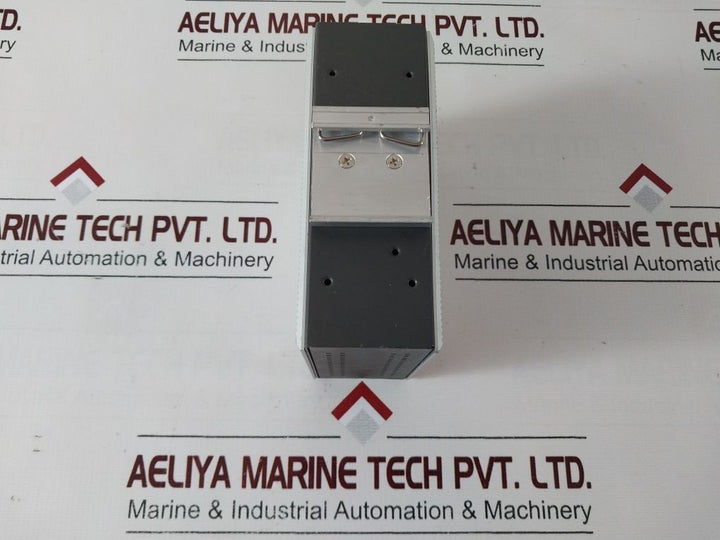 Moxa Eds-308 Rev: 2.3.0 Ethernet Device Switch 3093000000363