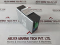 Moxa Eds-308 Rev: 2.3.0 Ethernet Device Switch 3093000000363