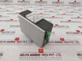Moxa Eds-308 Ether Device Switch 12010030803 Dc12-48V