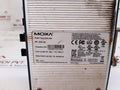 Moxa Eds-308 Rev 2.2.1 Ehternet Switch 3093000000361
